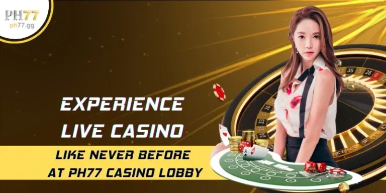 Sự phát triển của casino trực tuyến tại Việt Nam