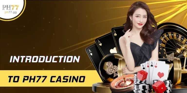 Câu chuyện thành công của người trúng Jackpot tại ga65 link vào