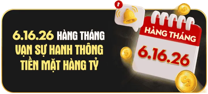 Chương trình giới thiệu bạn bè nhận thưởng