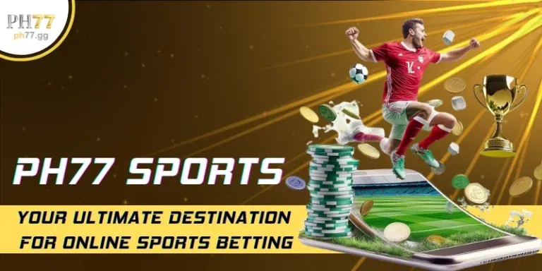 Lời khuyên từ chuyên gia để chiến thắng game slot