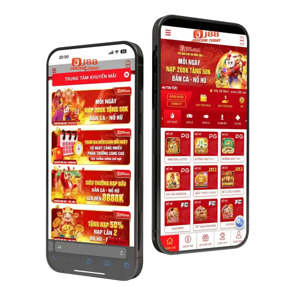 Các phương thức thanh toán an toàn và đa dạng