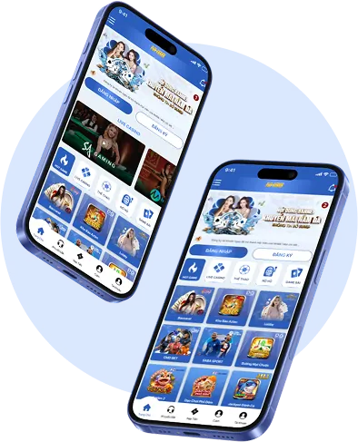 Vòng quay miễn phí và thưởng hàng ngày từ ga65 link vào