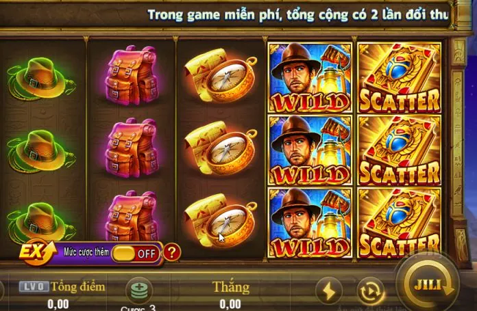 Tầm nhìn tương lai của ga65 link vào