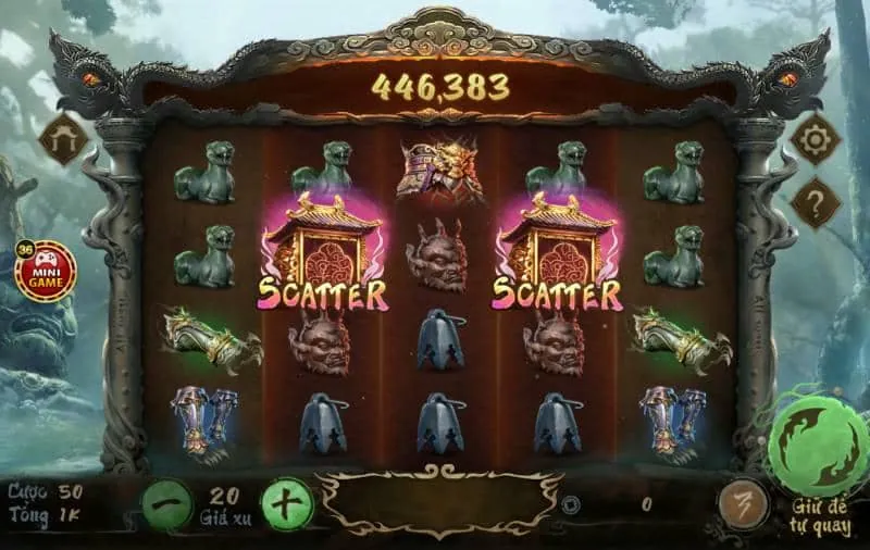 Bàn Blackjack trực tuyến tại GA65 Link Vào
