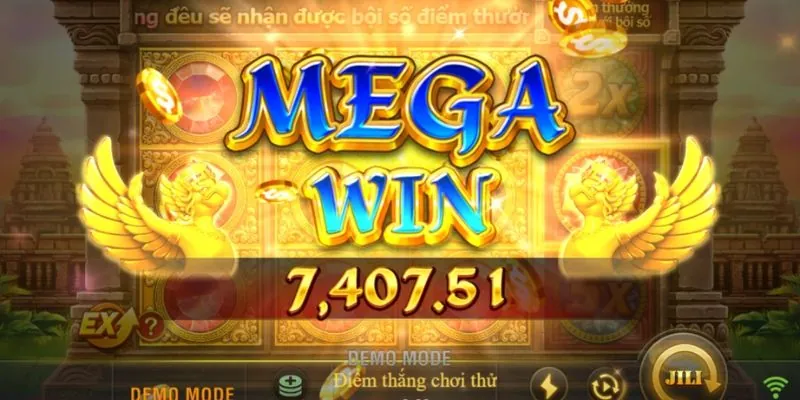 Ưu đãi đăng ký thành viên mới tại ga65 link vào