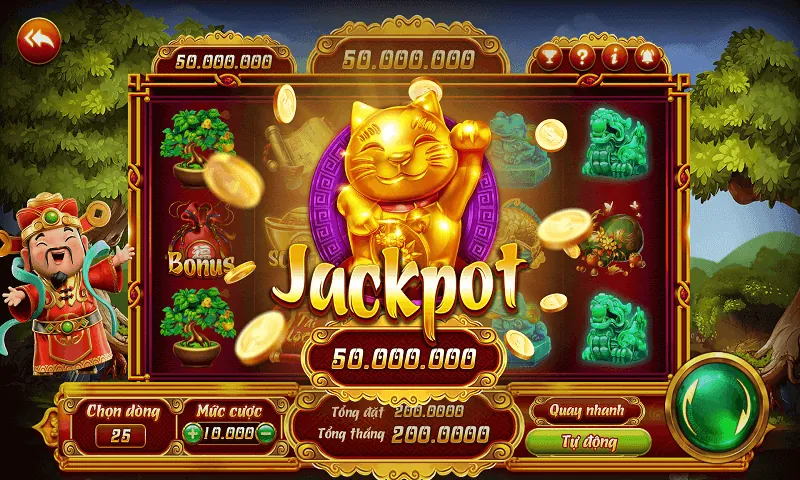 Bàn Baccarat trực tuyến với dealer người Việt