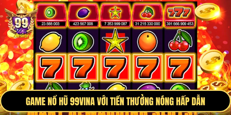 Cập nhật tính năng mới của ứng dụng ga65 link vào