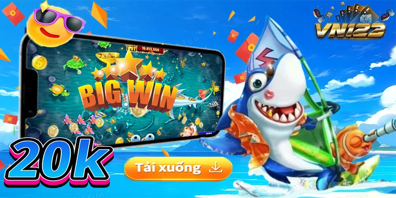 Các loại cookie khác nhau được GA65 Link Vào sử dụng