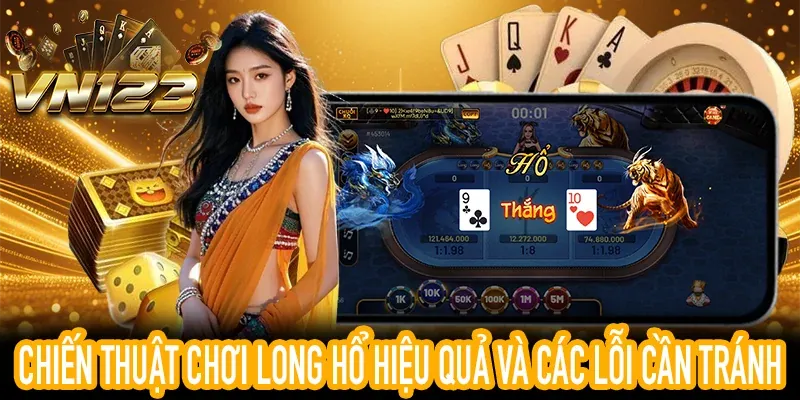 Hỗ Trợ Khách Hàng ga65 link vào