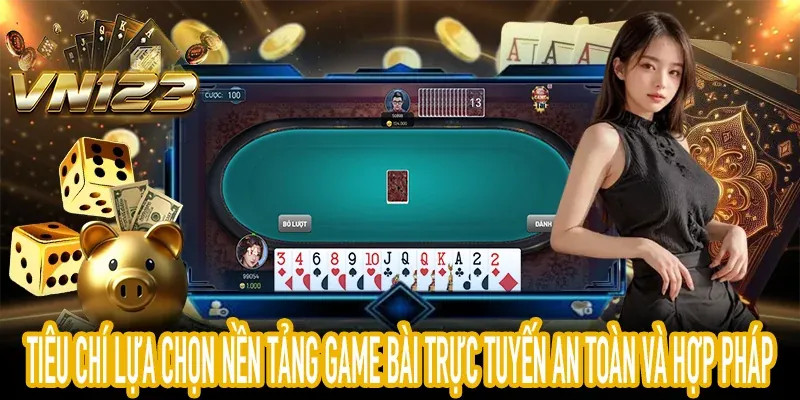 Chương trình hoàn trả thể thao và casino tại ga65 link vào