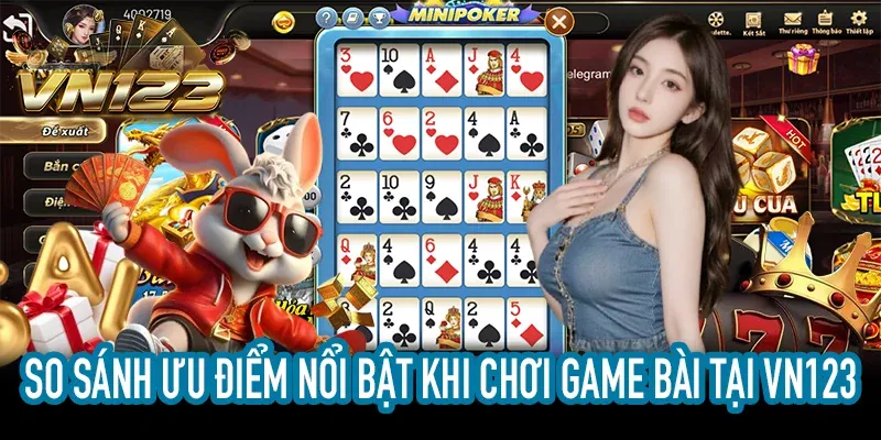 Khuyến mãi chào mừng thành viên mới GA65 Link Vào