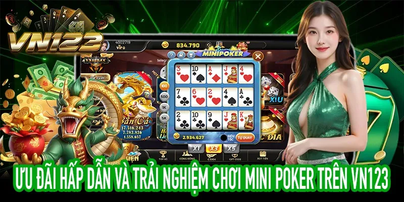 Ưu đãi đặc biệt và sự kiện VIP tại ga65 link vào