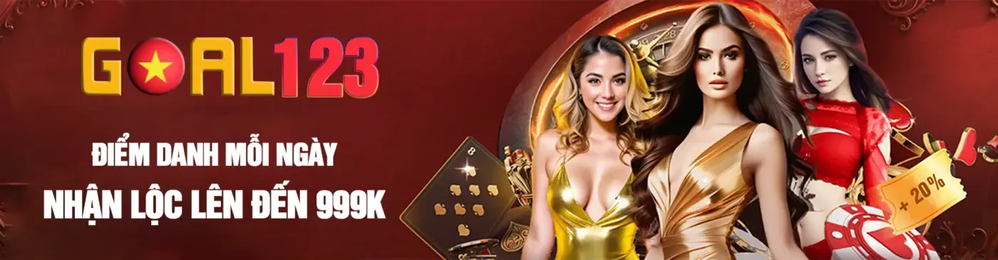 Biểu tượng Email hỗ trợ