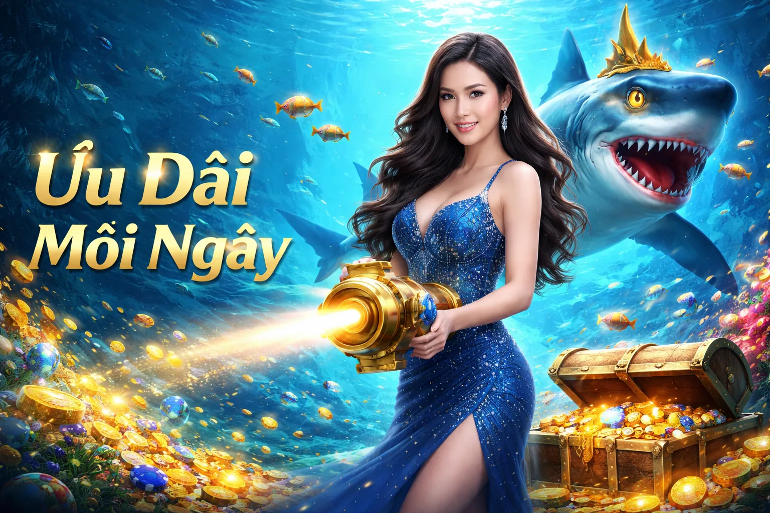 Bài viết phân tích ưu điểm nổi bật của nền tảng ga65 link vào