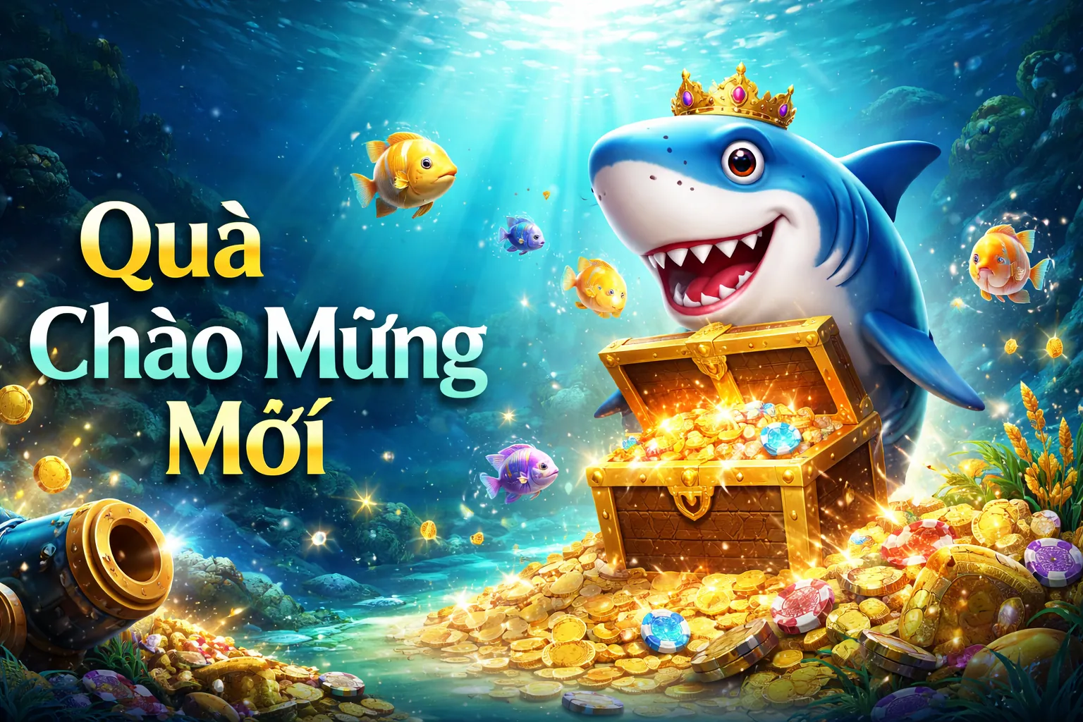 Hình ảnh chính ga65 link vào với các trò chơi cá cược và ưu đãi hấp dẫn