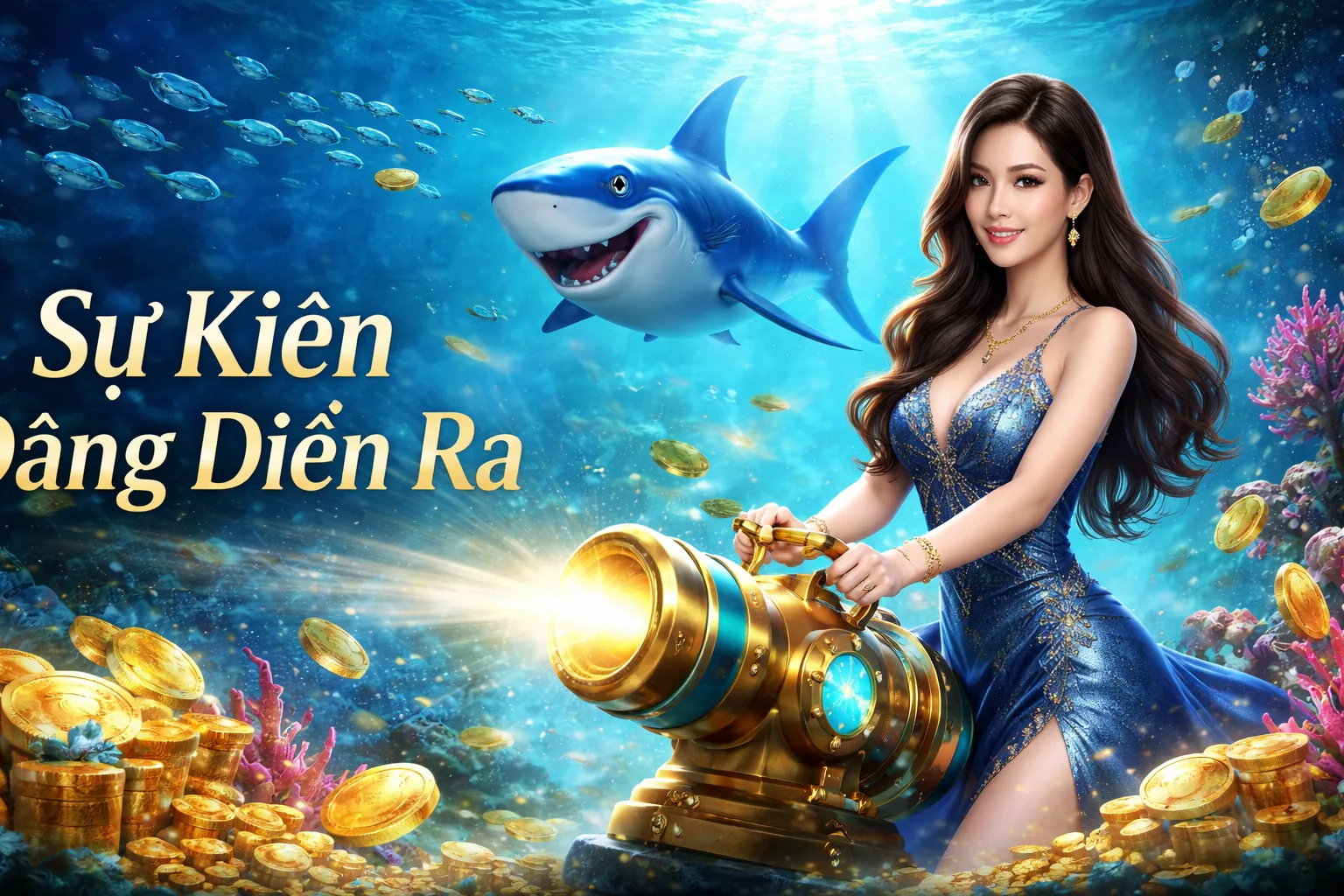 Casino trực tuyến trên ứng dụng ga65 link vào