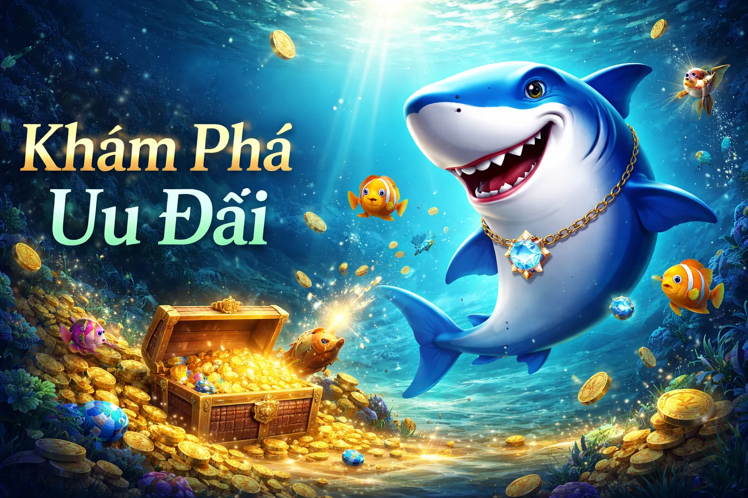 Chuyên mục cá cược thể thao với các môn bóng đá, bóng rổ