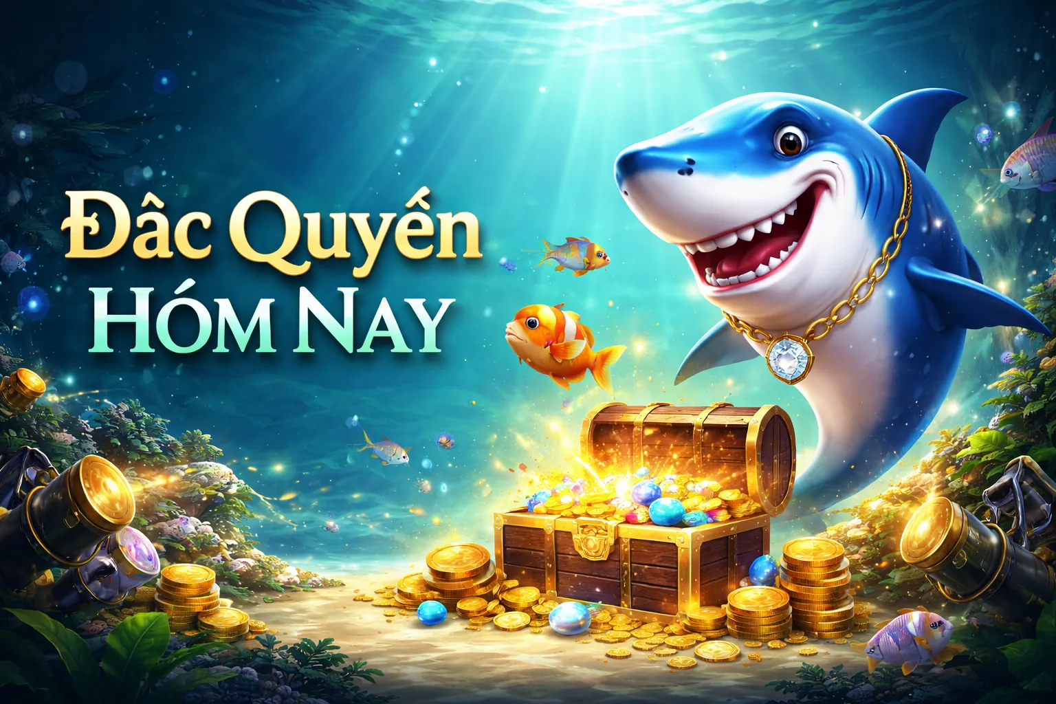 Hình ảnh banner đăng nhập an toàn ga65 link vào