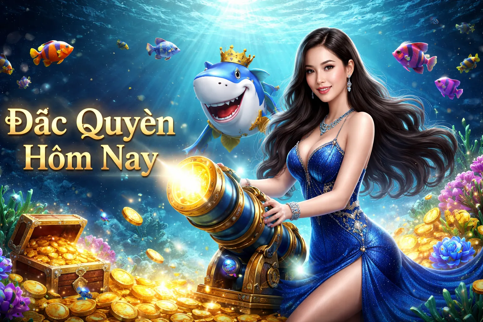Cầu thủ bóng rổ đang úp rổ trong trận đấu, đại diện cho cá cược bóng rổ tại ga65 link vào