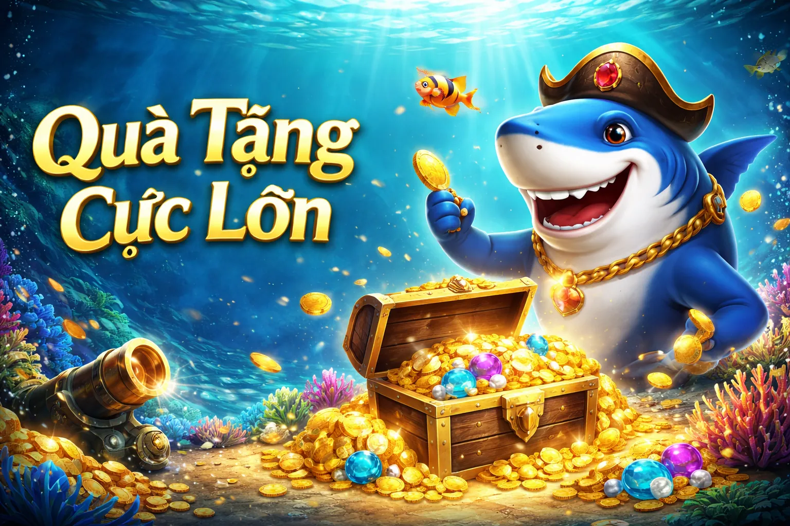 Cách sử dụng ga65 link vào một cách an toàn và hiệu quả để tối ưu hóa trải nghiệm cá cược
