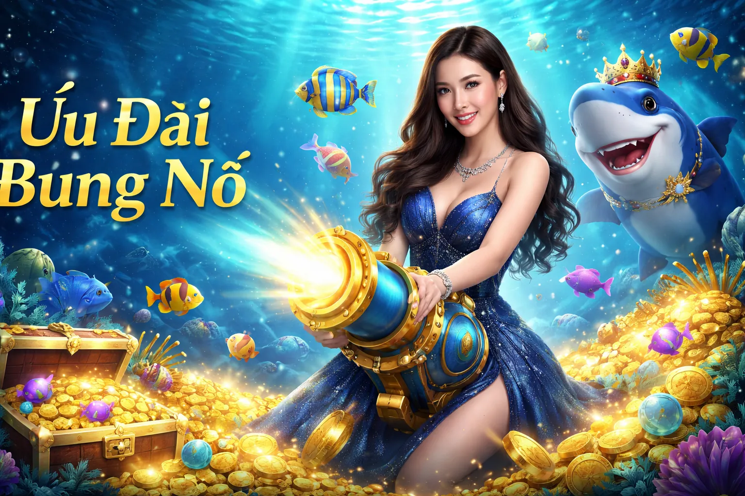 Cá cược thể thao trên ứng dụng ga65 link vào