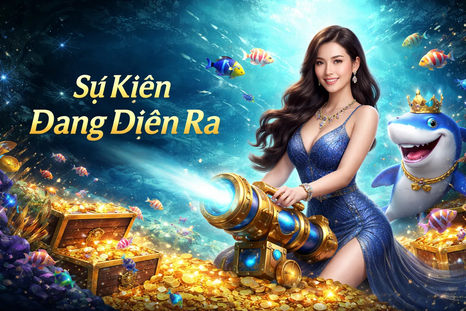 Ưu đãi nạp tiền lần đầu khi tải app ga65 link vào