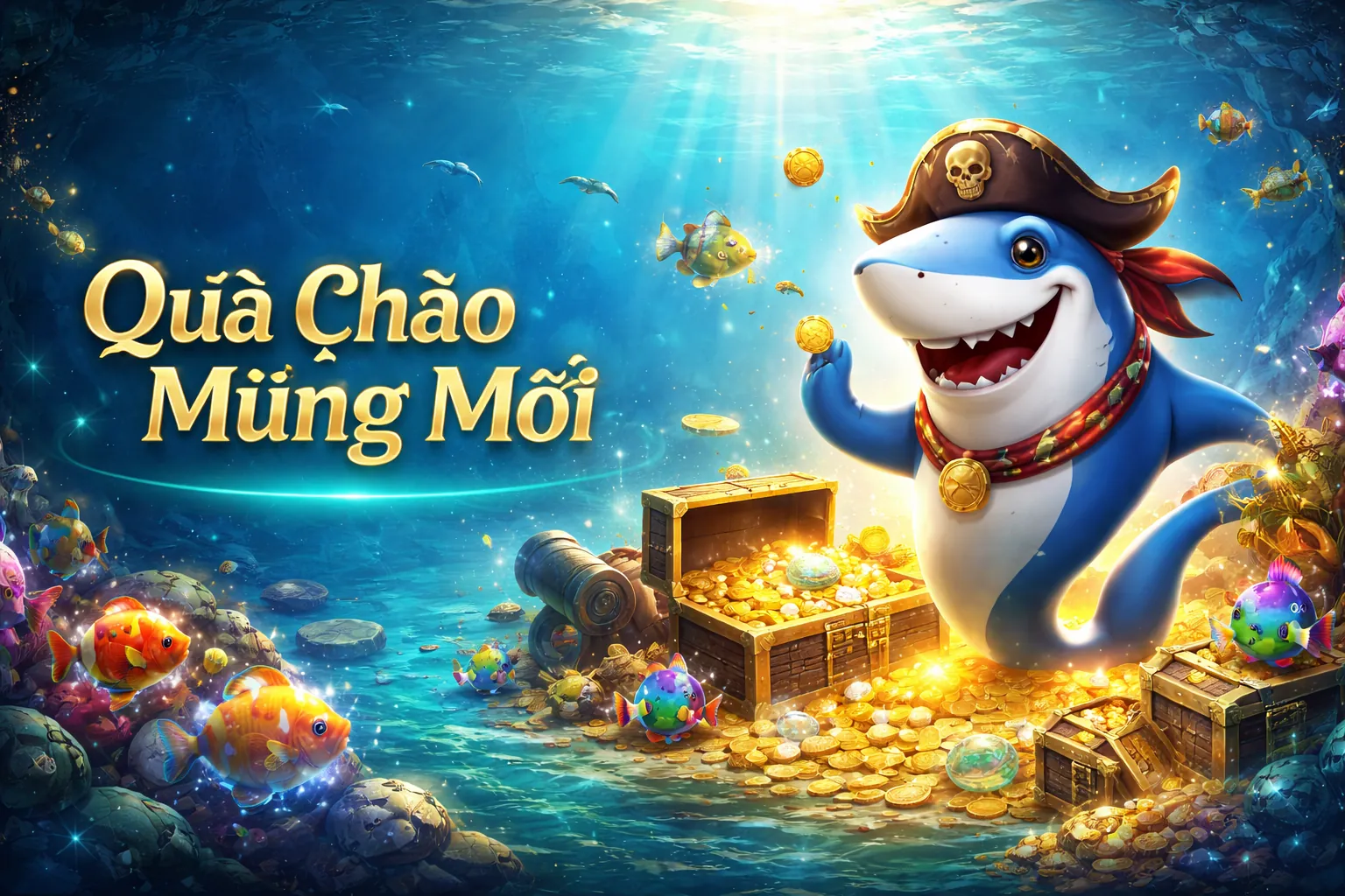 Hình ảnh tổng quan về blog ga65 link vào với các bài viết tin tức và hướng dẫn cá cược