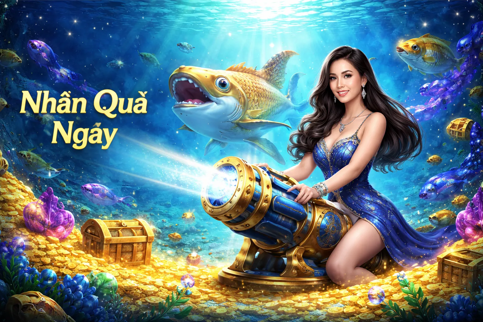 Chương trình hoàn trả cược hàng tuần