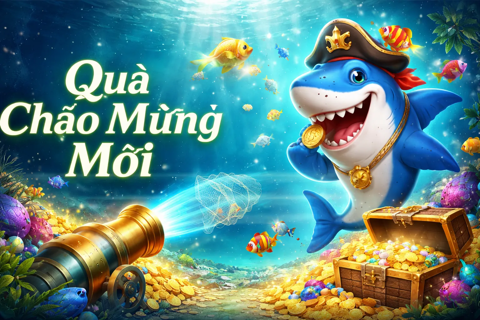 Chương trình giới thiệu bạn bè nhận hoa hồng