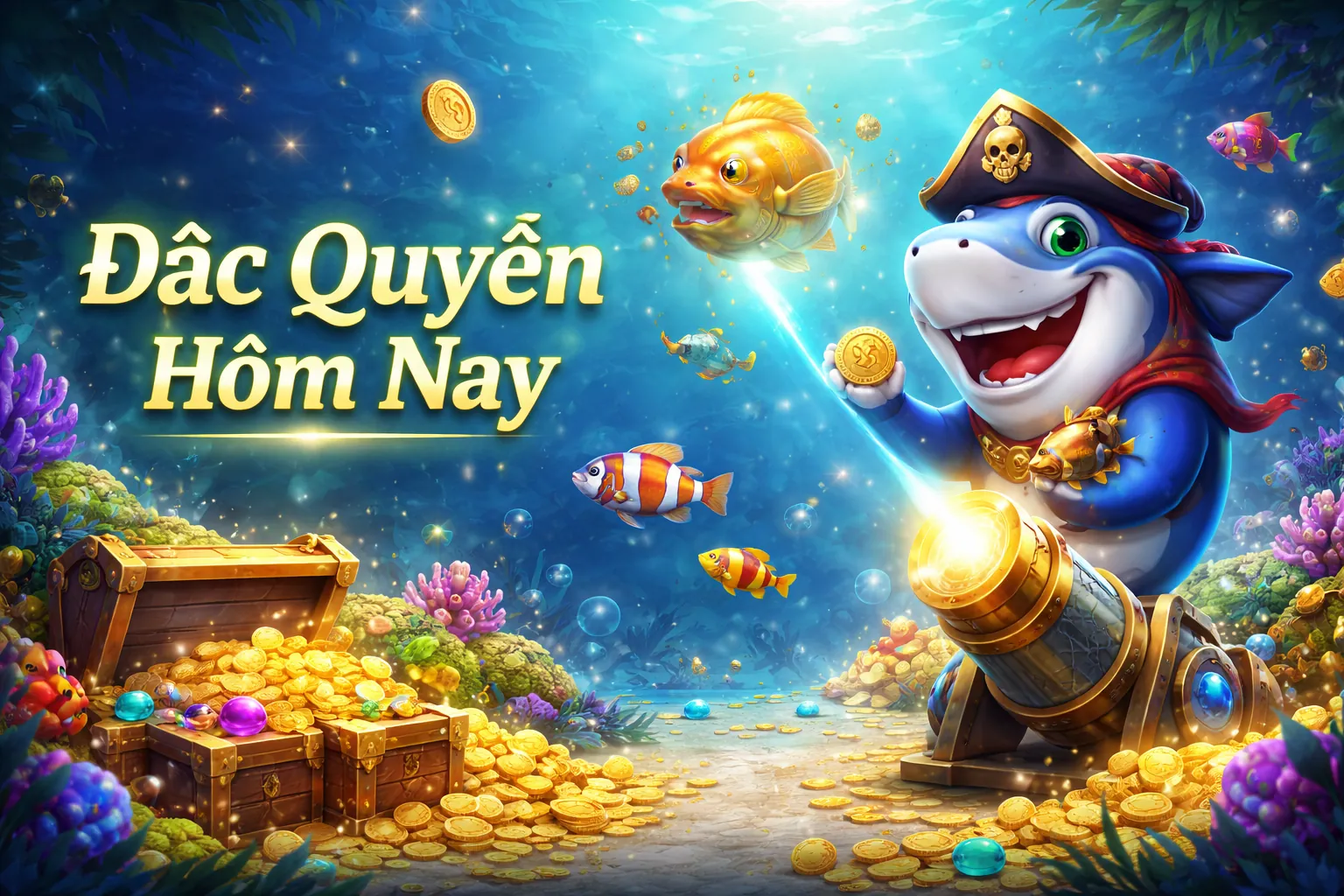 Mã QR tải ứng dụng ga65 link vào