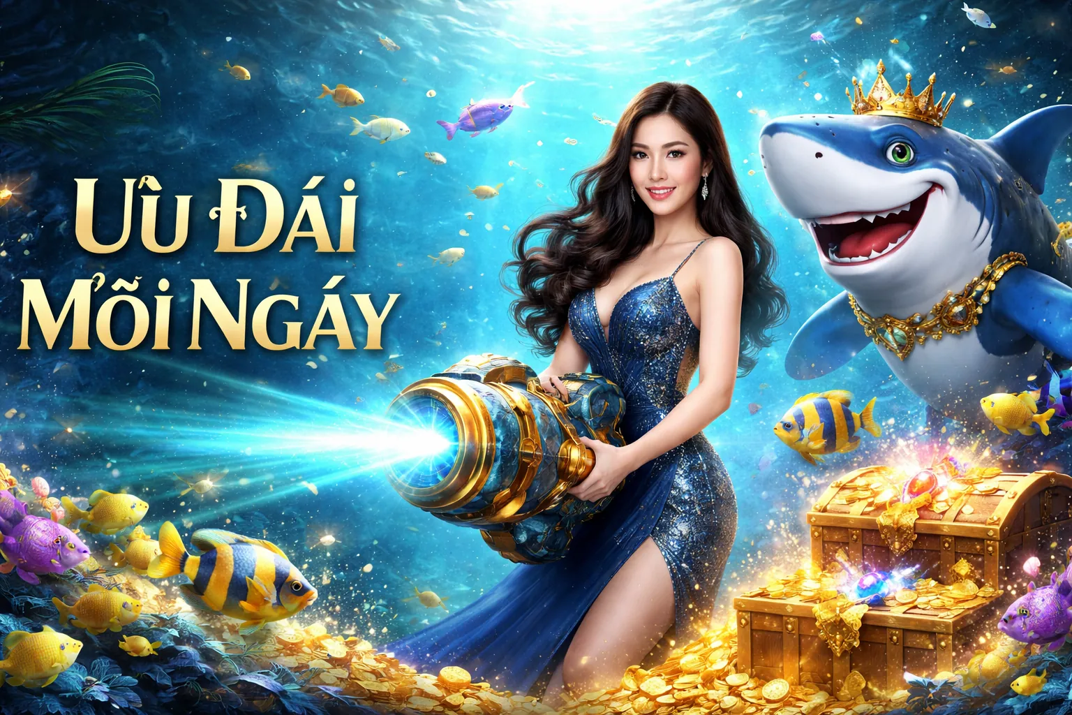Hỗ trợ khách hàng 24/7 ga65 link vào