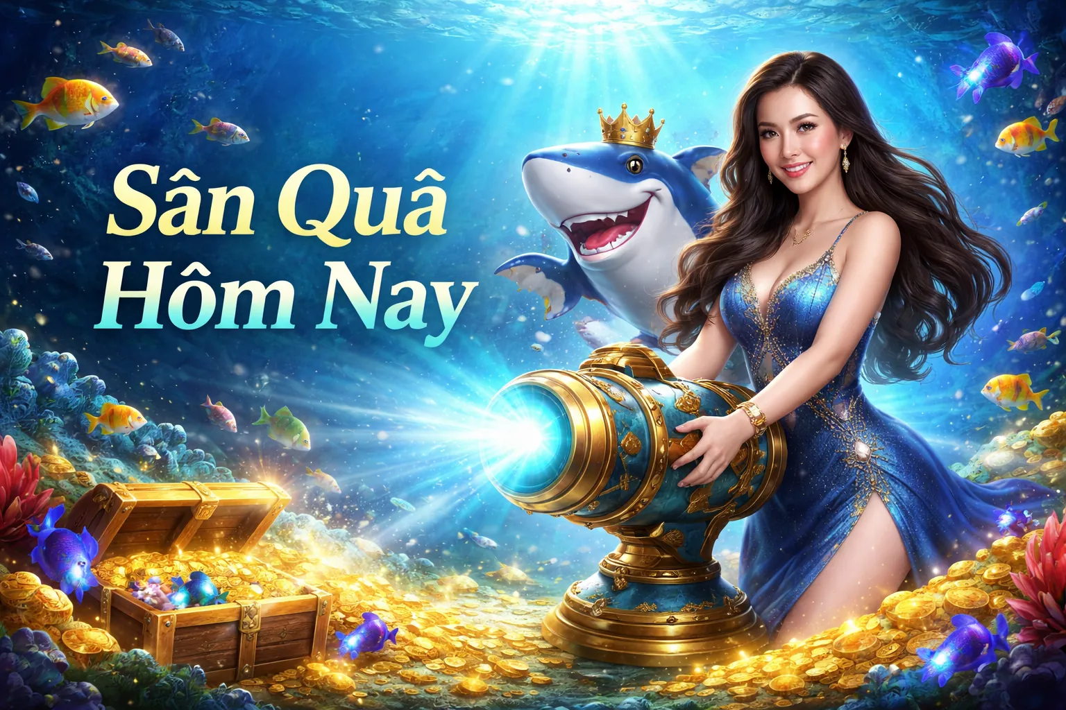 Bài viết hướng dẫn truy cập ga65 link vào mới nhất và an toàn