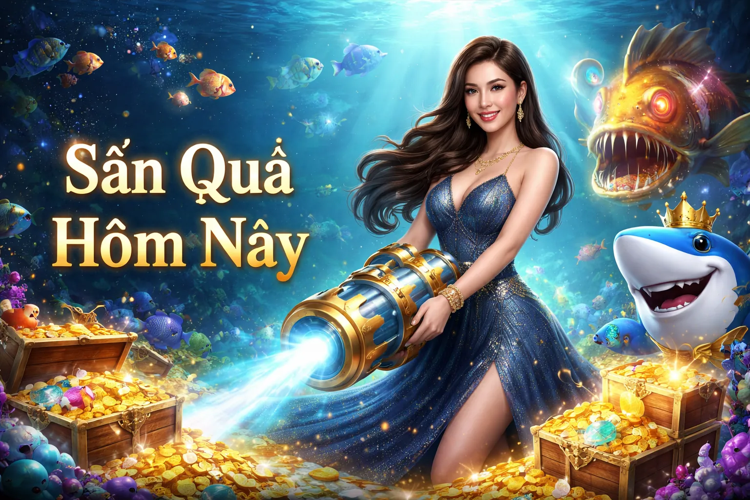 Hình ảnh người đang nghiên cứu biểu đồ và dữ liệu, minh họa chiến lược cá cược thể thao