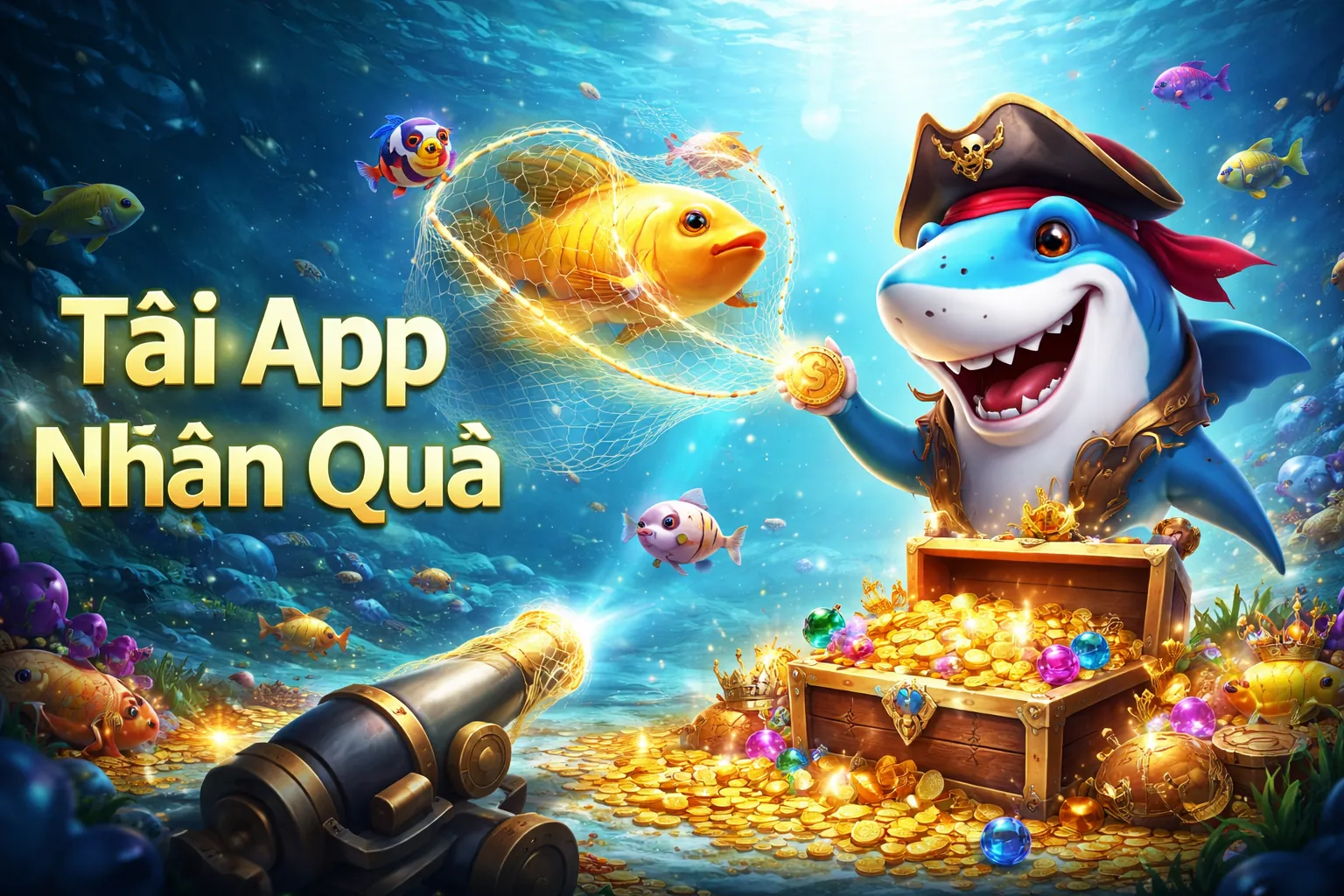 Bảo mật và giao dịch an toàn trên ứng dụng ga65 link vào