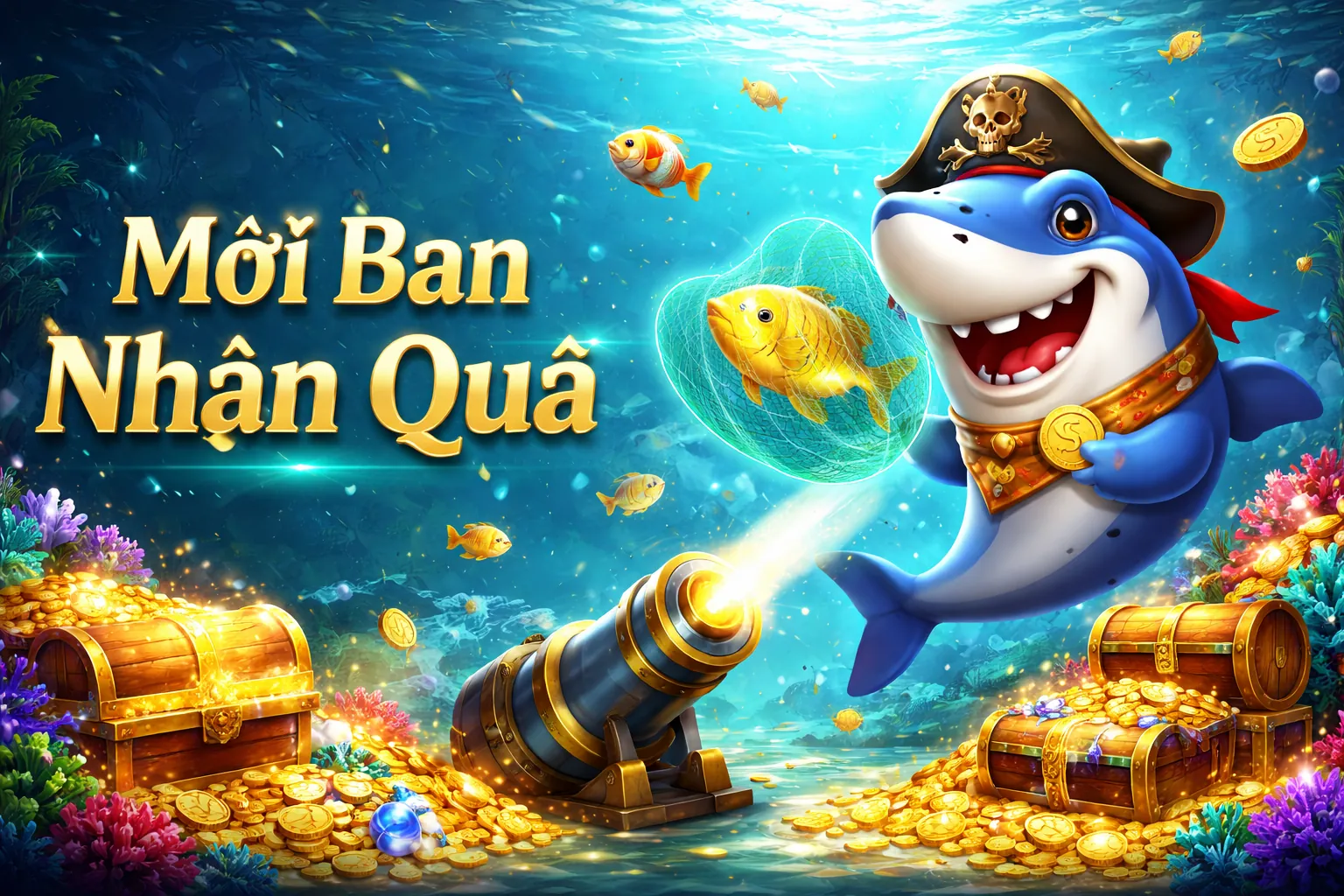 Thưởng giới thiệu bạn bè trên ứng dụng ga65 link vào
