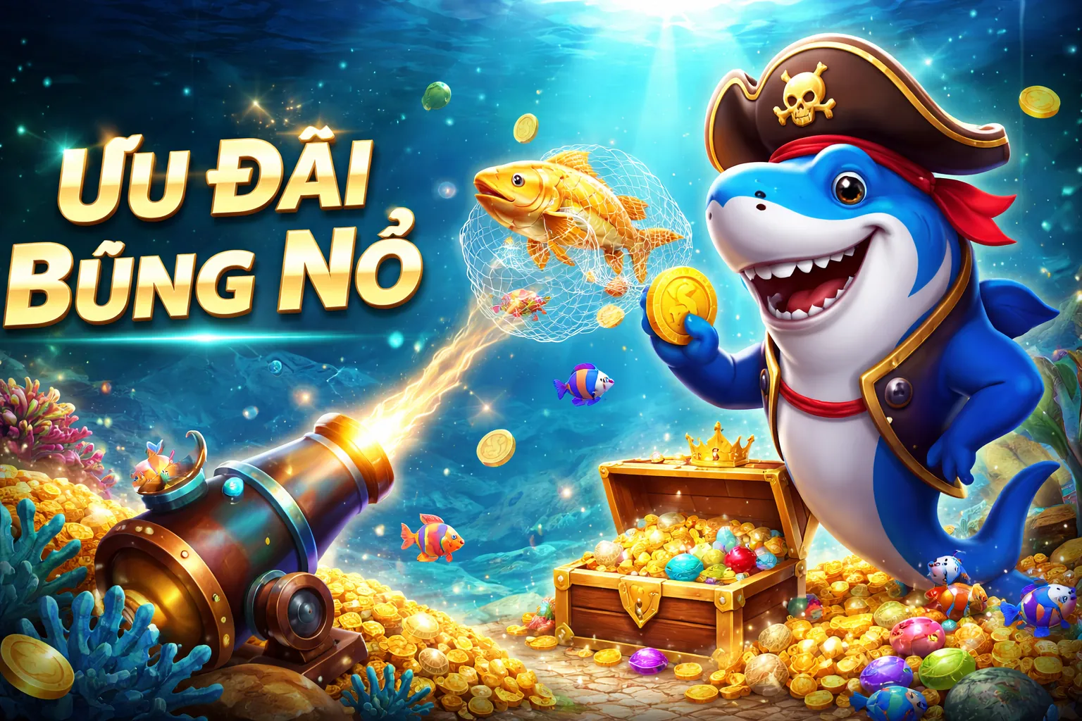 Phần thưởng hàng ngày ga65 link vào