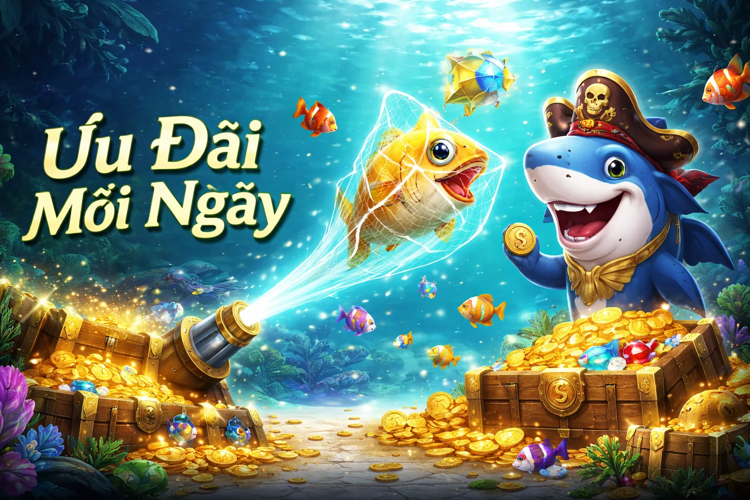 Tải ứng dụng ga65 link vào cho iOS