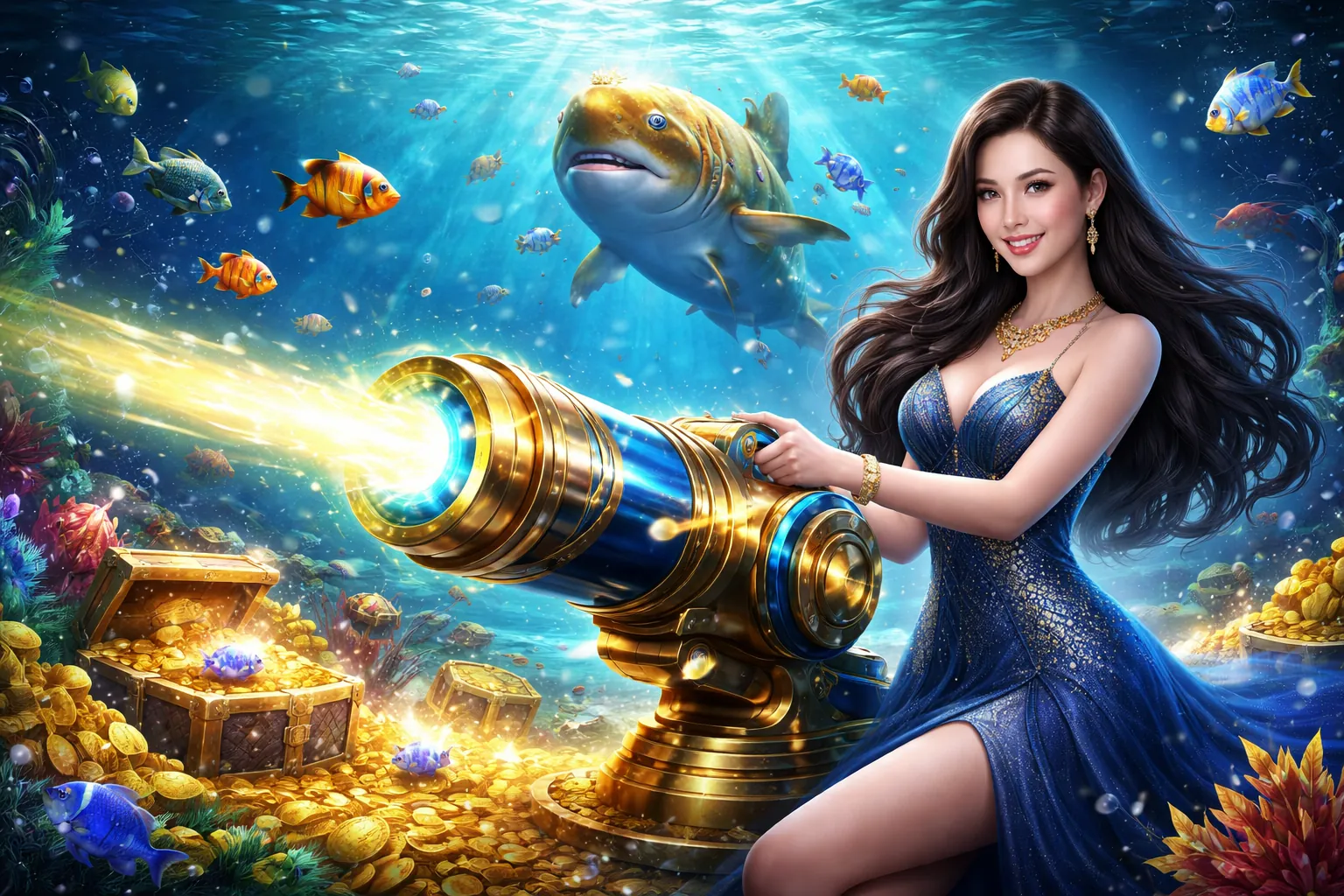 Biểu tượng hỗ trợ khách hàng 24/7 ga65 link vào