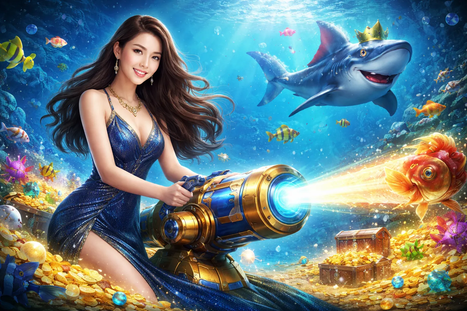 Biểu tượng bảo mật dữ liệu và quyền riêng tư ga65 link vào
