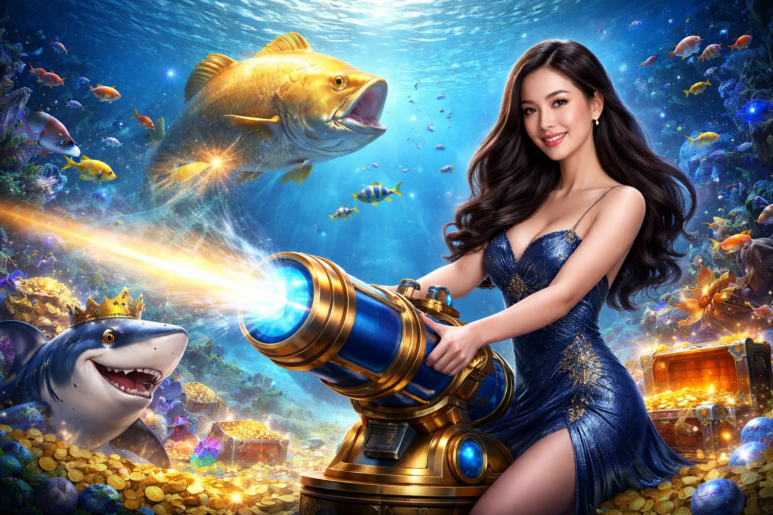 Hướng dẫn truy cập và đăng ký ga65 link vào mới nhất, an toàn và hiệu quả