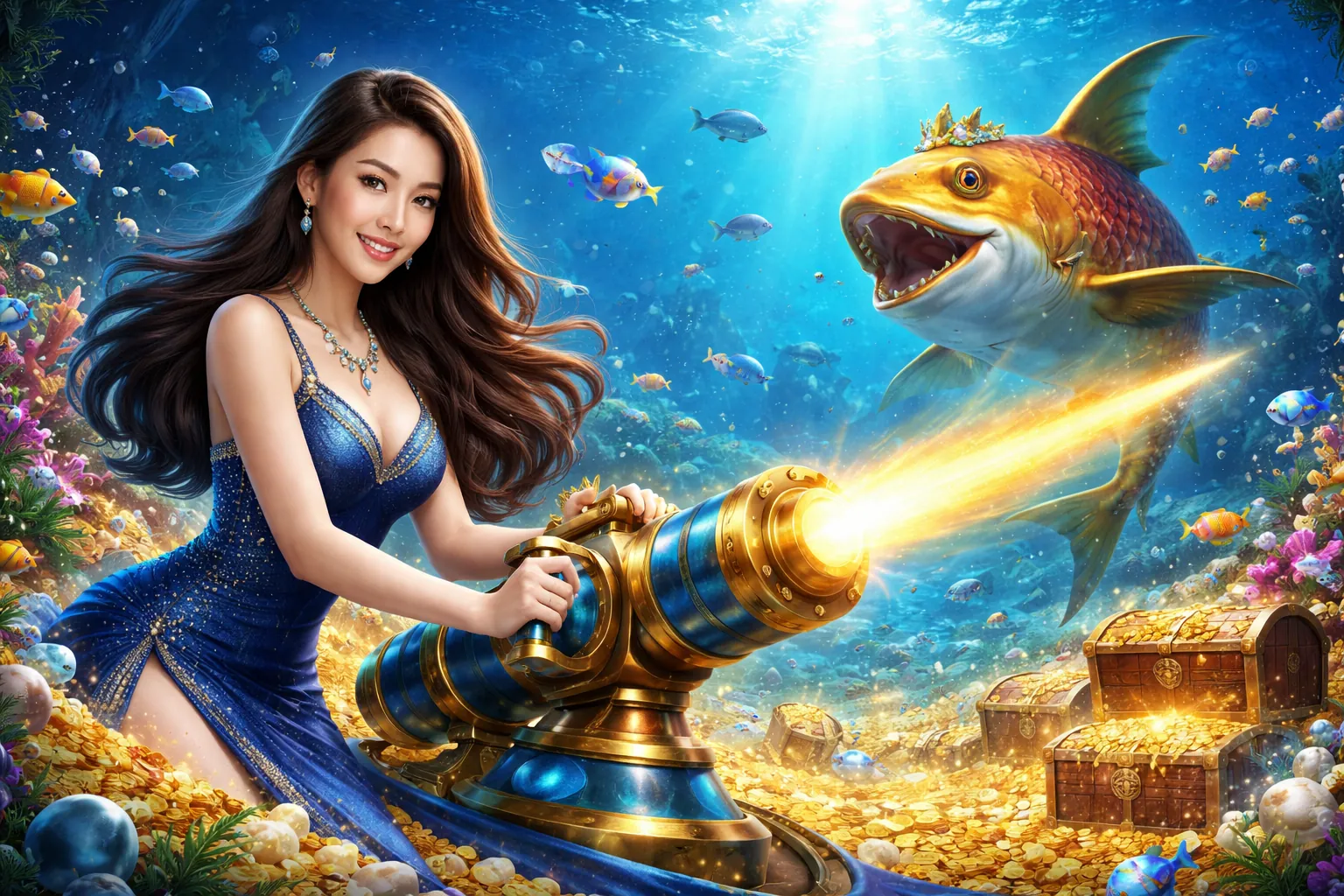 Cá cược thể thao tại ga65 link vào với nhiều môn thể thao