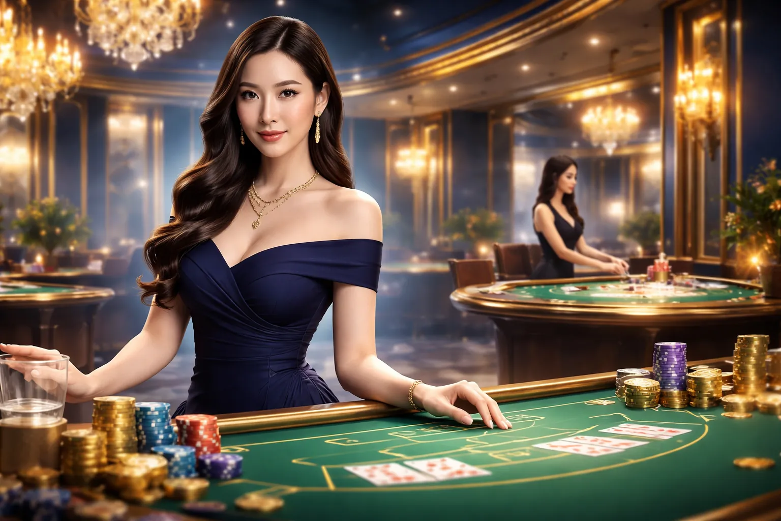 Trò chơi bắn cá trên ứng dụng ga65 link vào