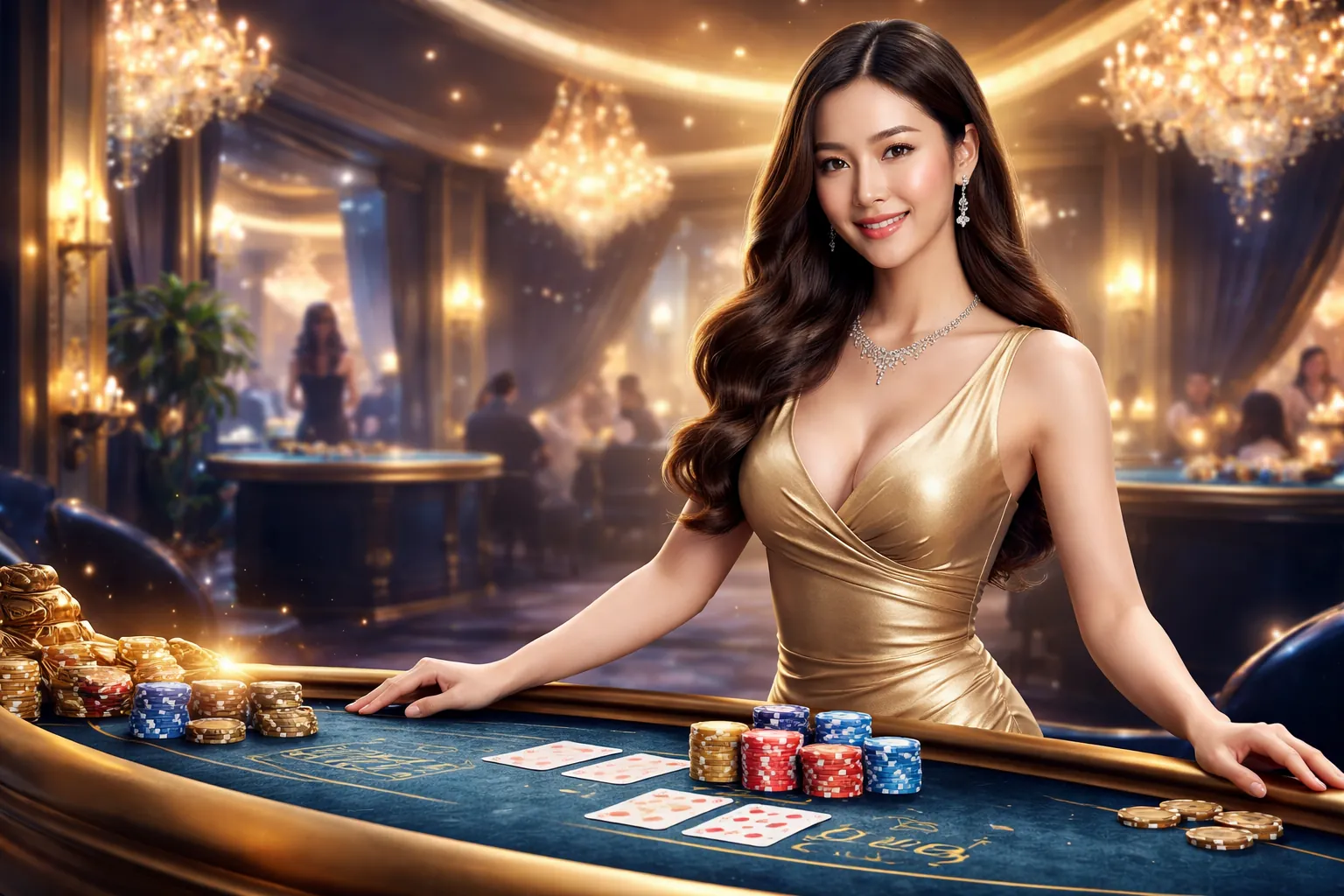 Chuyên mục hướng dẫn người mới bắt đầu với các mẹo và thủ thuật