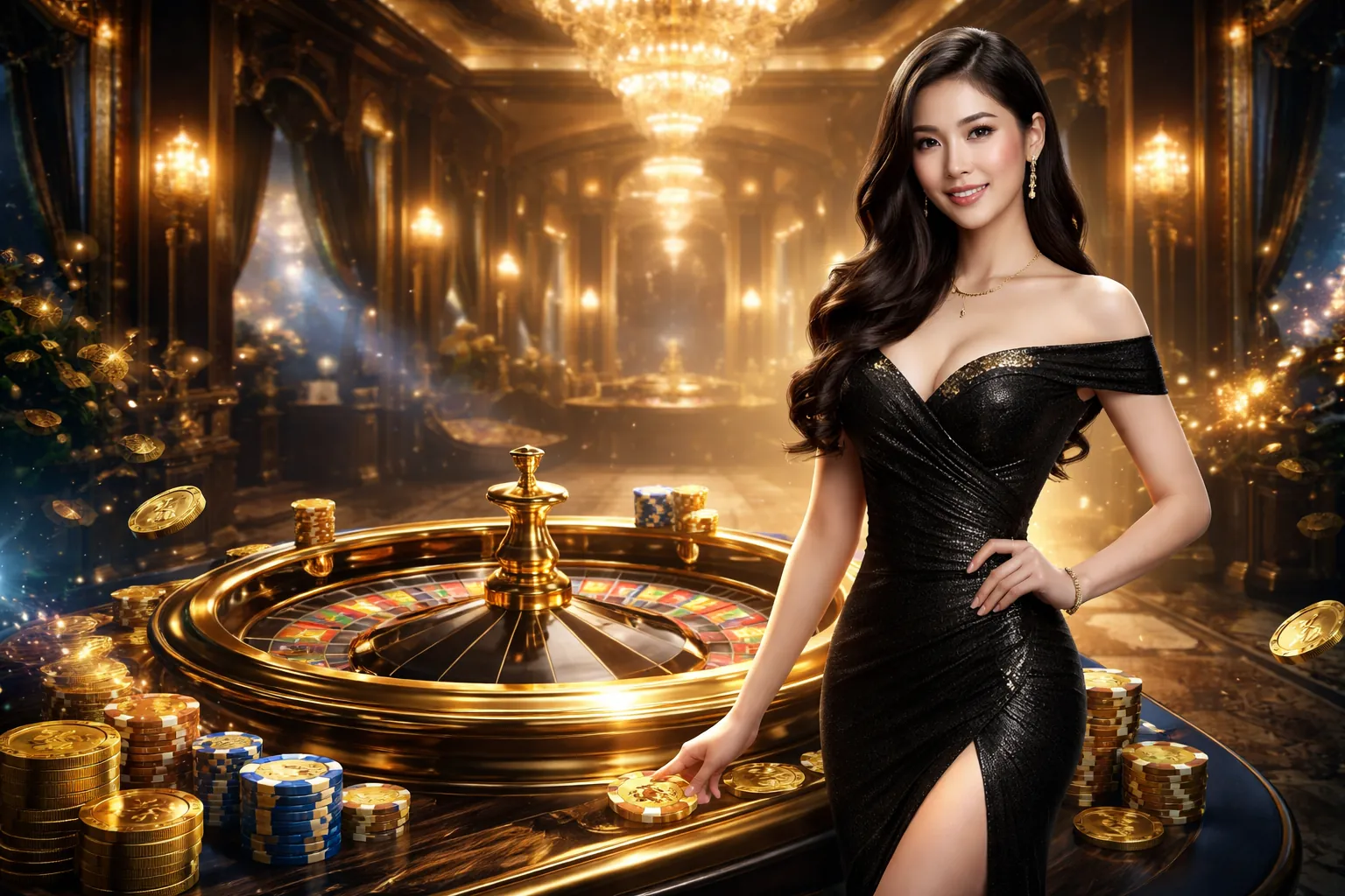 Hình ảnh một chiến thuật bóng đá trên bảng, minh họa mẹo cược bóng đá hiệu quả