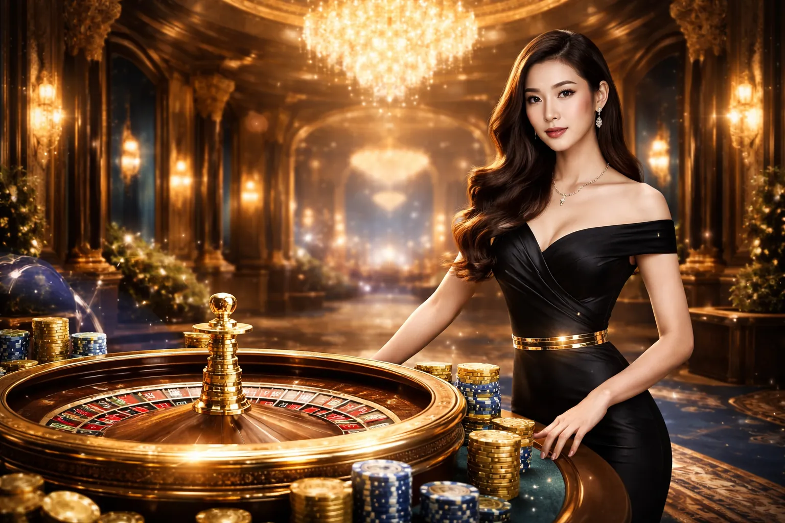 Thưởng đăng nhập hàng ngày trên ứng dụng ga65 link vào
