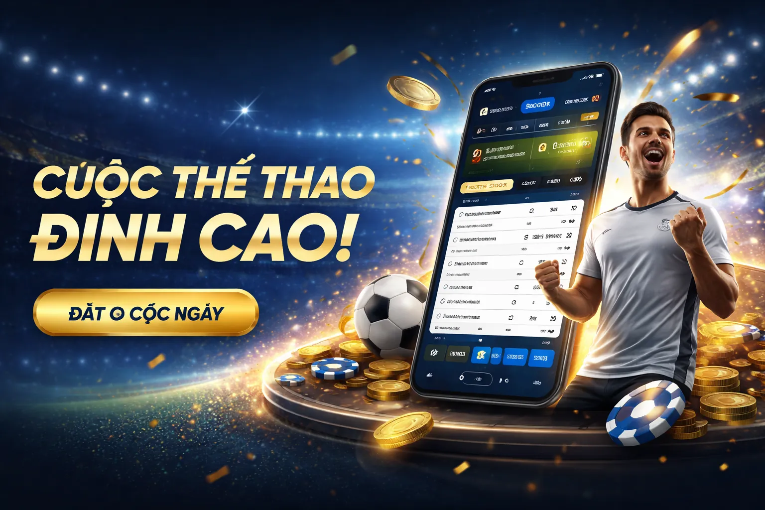 Giao dịch an toàn ga65 link vào