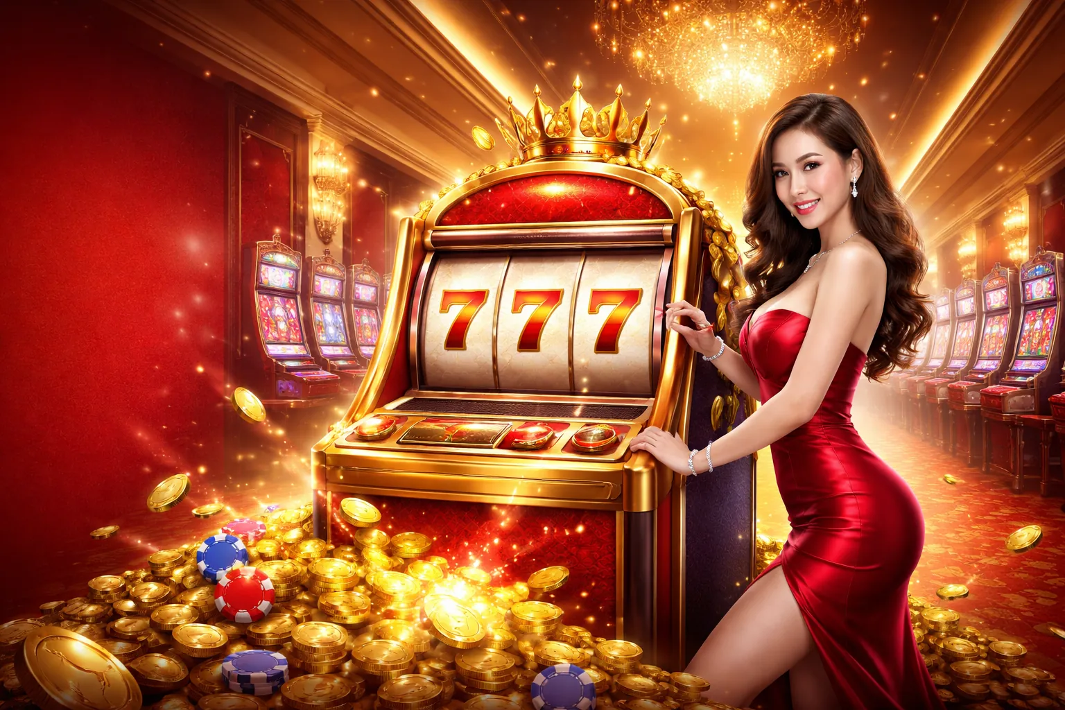 Hình ảnh đại diện cho các điều khoản và điều kiện của ga65 link vào, với các biểu tượng an toàn và minh bạch