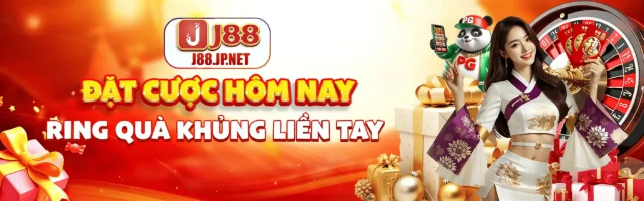 Hình ảnh chính của trang tin tức ngành về cá cược trực tuyến ga65 link vào