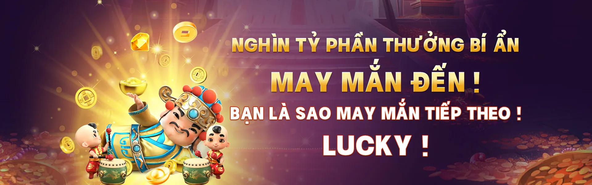 Giao diện đăng ký ga65 link vào với ưu đãi chào mừng