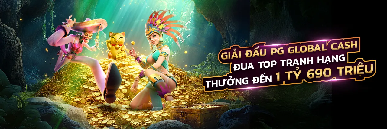 Hình ảnh chào mừng người chơi mới tại ga65 link vào với giao diện thân thiện và các trò chơi hấp dẫn.